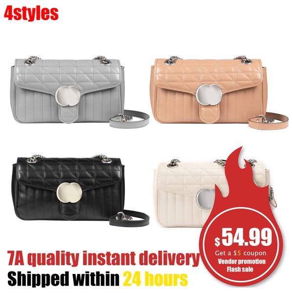 luxury designer bag guicci marmont shoulder bags messenger handbags mini fashion cross body totes womens leather wallet men clutch postman h
luxury designer bag guicci marmont shoulder bags messenger handbags mini fashion cross body totes womens leather wallet men clutch postman h