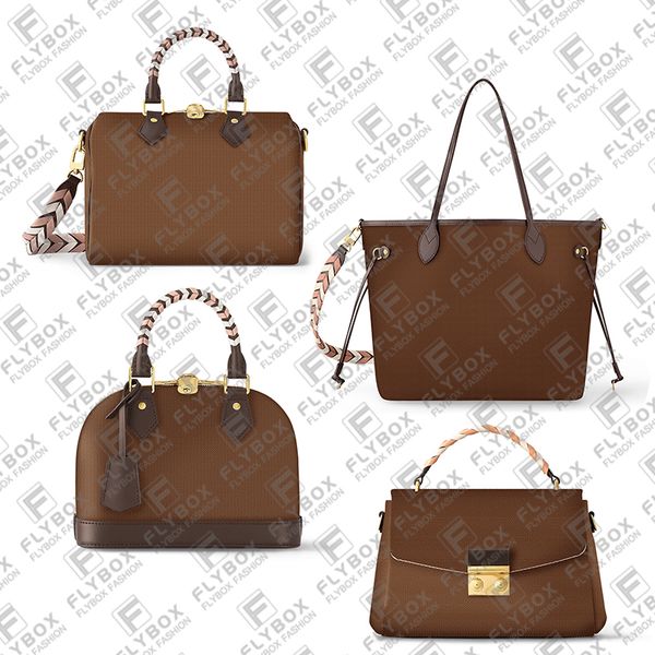 n40451 n40448 n40450 n40447 braided bag totes handbag shoulder bag crossbody women fashion luxury designer messenger bag 5a purse fast deliv
n40451 n40448 n40450 n40447 braided bag totes handbag shoulder bag crossbody women fashion luxury designer messenger bag 5a purse fast deliv