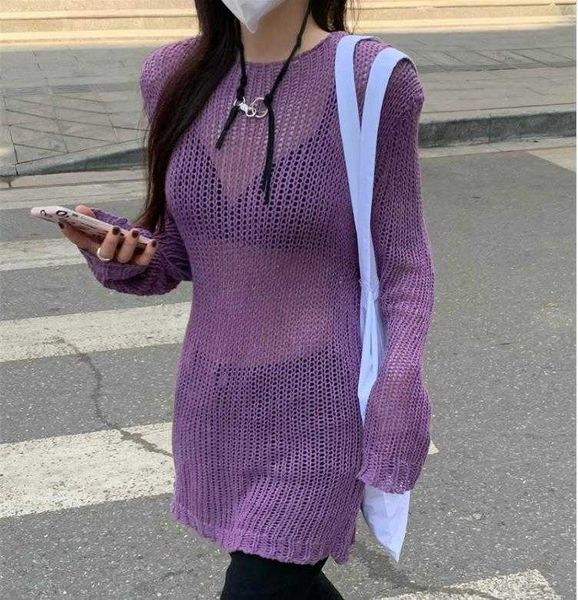 early spring simple womens sweaters comfortable round neck slim fit slimming, White;black
early spring simple womens sweaters comfortable round neck slim fit slimming, White;black