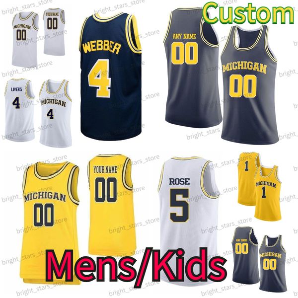 custom ucla bruins ball basketball jersey love lavine miller david singleton 0 jaylen clark kareem abdul jabbar 24 jaime jaquez jr. bailey a, Black
custom ucla bruins ball basketball jersey love lavine miller david singleton 0 jaylen clark kareem abdul jabbar 24 jaime jaquez jr. bailey a, Black
