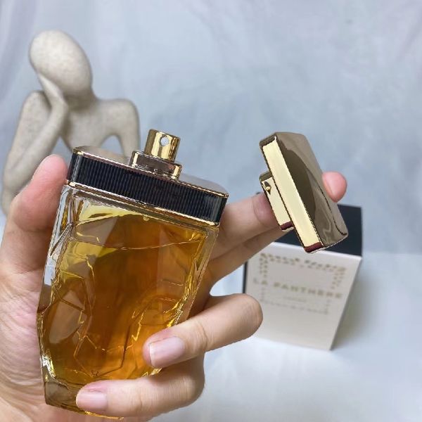 designer perfume spray 100ml design fragrance la panthere fragrance natural spray extrait de parfum dropship fast delivery
designer perfume spray 100ml design fragrance la panthere fragrance natural spray extrait de parfum dropship fast delivery