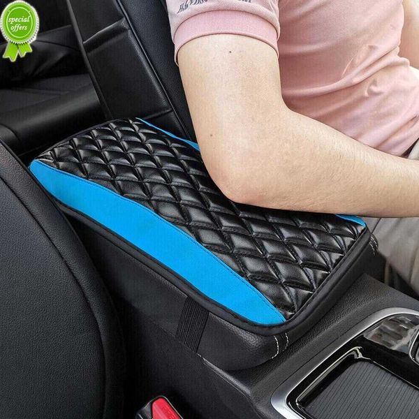 car car central armrest box console cover faux leather car interior central armrest box pad non slip decor mat universal accessories
car car central armrest box console cover faux leather car interior central armrest box pad non slip decor mat universal accessories