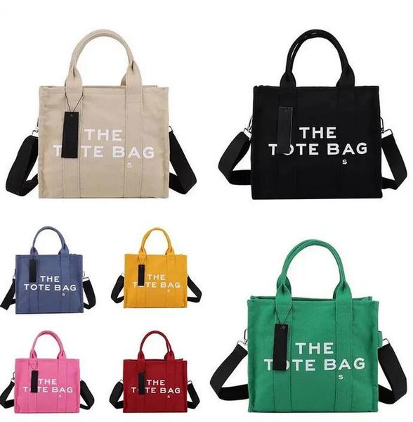 2023 traveler the tote bags canvas bag suede flurry famous designer cool practical marc large capacity plain cross body shoulder handbags wo, Black;red
2023 traveler the tote bags canvas bag suede flurry famous designer cool practical marc large capacity plain cross body shoulder handbags wo, Black;red