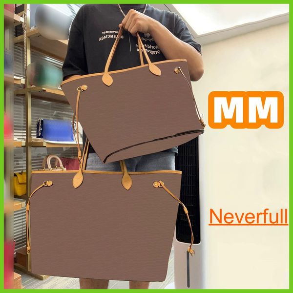 Designer Bags Luxurys Tote Bag Mommy Bag Women Hot 10A Quality Handbag Classic Old Flower 2pcs/Set MM Shopping Bag Purse Real Leather Big Capacity Fashion Shoulder Bag, Green
Designer Bags Luxurys Tote Bag Mommy Bag Women Hot 10A Quality Handbag Classic Old Flower 2pcs/Set MM Shopping Bag Purse Real Leather Big Capacity Fashion Shoulder Bag, Green