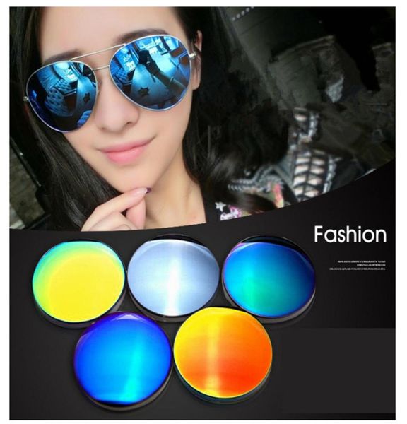 sunglasses replacement lenses for 3025 3026 3447 156resin mirror revo polarized uv400 sunglasses replacement lenses super980287
sunglasses replacement lenses for 3025 3026 3447 156resin mirror revo polarized uv400 sunglasses replacement lenses super980287