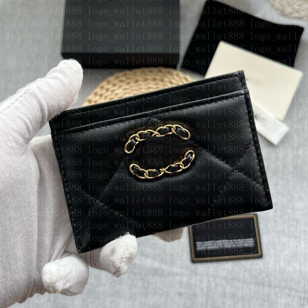 5a cc bags luxury brand 2023 men's women's wallet coin purse card case leather casual fashion ap0941, Brown;gray
5a cc bags luxury brand 2023 men's women's wallet coin purse card case leather casual fashion ap0941, Brown;gray