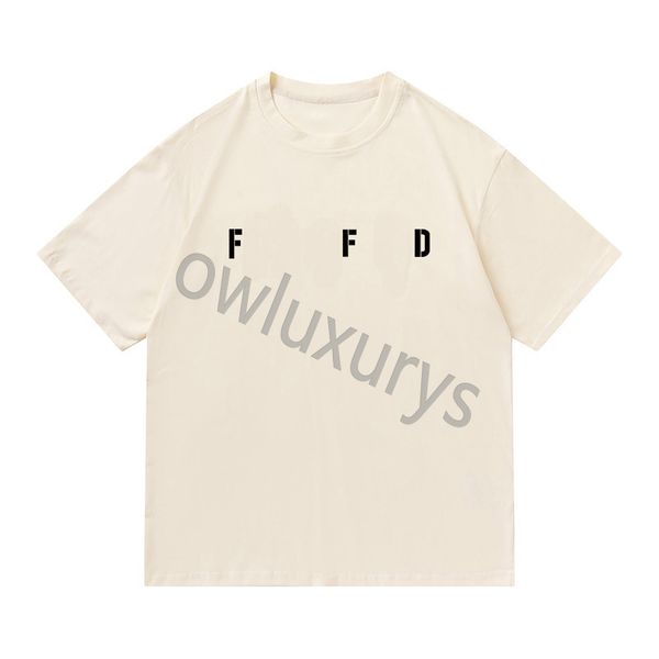 fashion tshirts crew neck casual t shirts men women fears eisure style summer short sleeve essen letter shirts ofgod, White;black
fashion tshirts crew neck casual t shirts men women fears eisure style summer short sleeve essen letter shirts ofgod, White;black