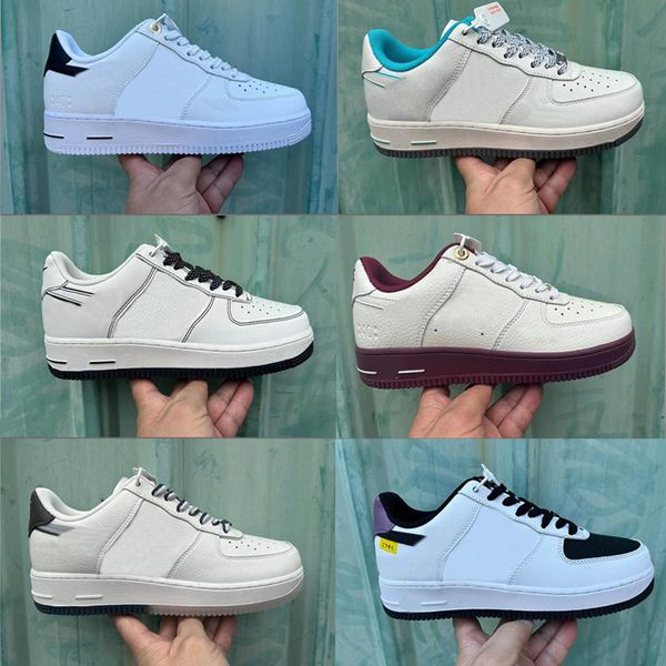 new shoes men women low cut running shoes for 1s one zapatos skateboard classic 1 sneakers sports shoes skate flat shoes
new shoes men women low cut running shoes for 1s one zapatos skateboard classic 1 sneakers sports shoes skate flat shoes