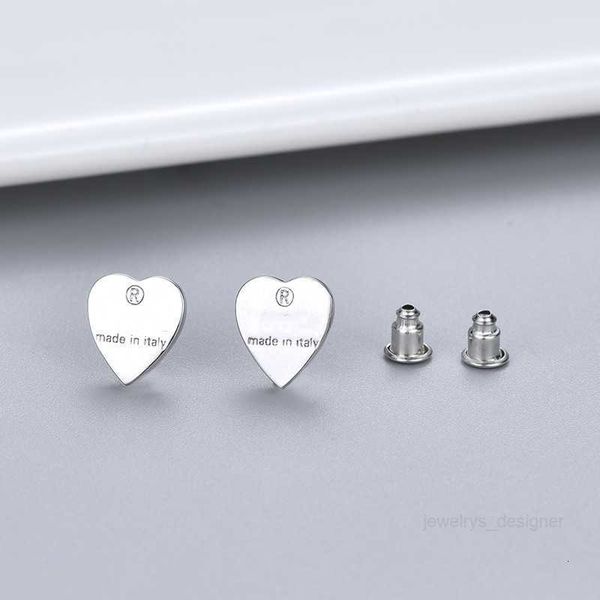 designer earring new hoop lover earrings simple earring letters for woman silver plated brass earrings fashion jewelry supply, Golden;silver
designer earring new hoop lover earrings simple earring letters for woman silver plated brass earrings fashion jewelry supply, Golden;silver