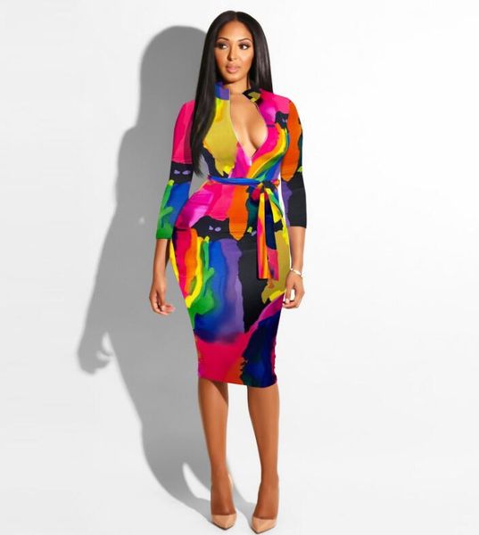 s230 irregular tie dye depth v dresses for women short sleeve summer hip wrap dress women's clothing, Black;gray
s230 irregular tie dye depth v dresses for women short sleeve summer hip wrap dress women's clothing, Black;gray