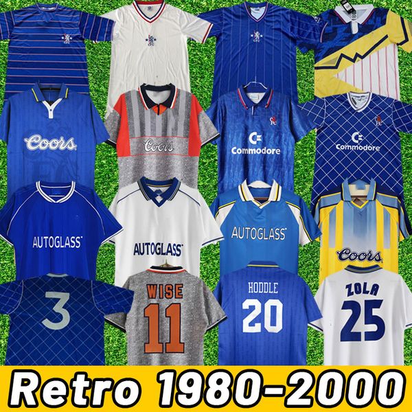 cfc drogba torres retro soccer jerseys lampard football shirt vintage crespo classic cole zola vialli 1980 81 83 85 87 89 94 96 97 99 1998 2, Black;yellow
cfc drogba torres retro soccer jerseys lampard football shirt vintage crespo classic cole zola vialli 1980 81 83 85 87 89 94 96 97 99 1998 2, Black;yellow