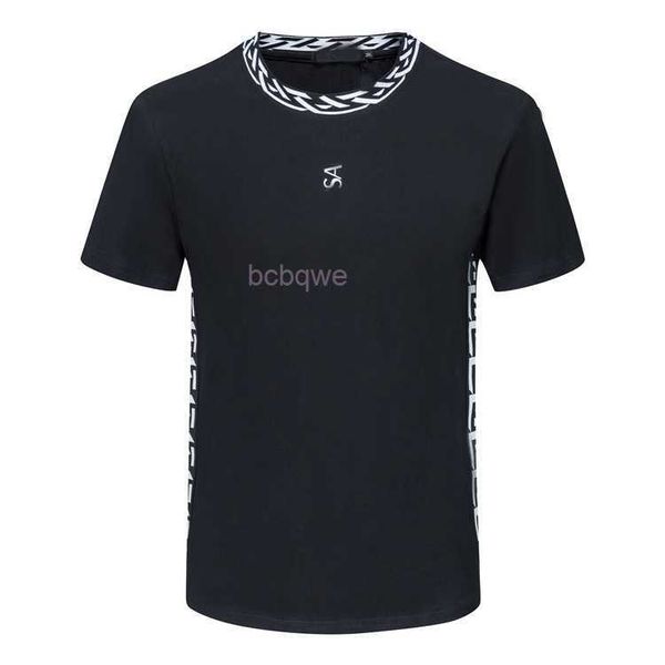 mens shirt summer womens t designers t-shirts loose tees man casual shirt luxurys clothing streetwear shorts sleeve polos tshirts size01 1f, White;black
mens shirt summer womens t designers t-shirts loose tees man casual shirt luxurys clothing streetwear shorts sleeve polos tshirts size01 1f, White;black