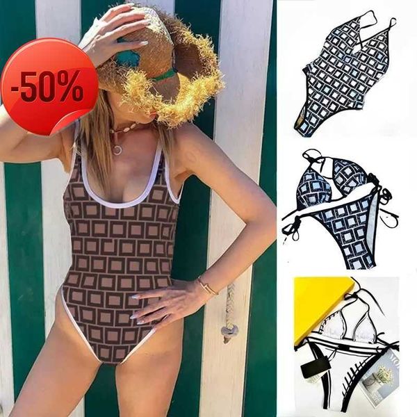 2022 summer women high waist luxury designer bathing suit swim beachs to 2xls to 2xl, White;black
2022 summer women high waist luxury designer bathing suit swim beachs to 2xls to 2xl, White;black