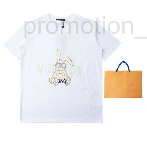 men's plus tees & polos designer street hip-hop trend high street t-shirt pure cotton round-neck letter-printed short-sleeved pullover, Black;brown
men's plus tees & polos designer street hip-hop trend high street t-shirt pure cotton round-neck letter-printed short-sleeved pullover, Black;brown