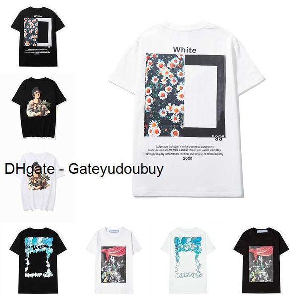 tshirts summer mens womens high design t shirts fashion offs tees brands man s casual shirt luxurys clothing street shorts sleeve white 0gc, White;black
tshirts summer mens womens high design t shirts fashion offs tees brands man s casual shirt luxurys clothing street shorts sleeve white 0gc, White;black