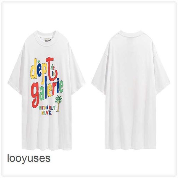 galleryss dept fashion streetwear mens t shirts high street loose small chest 2023 pocket letter print short sleeve apwr, White;black
galleryss dept fashion streetwear mens t shirts high street loose small chest 2023 pocket letter print short sleeve apwr, White;black