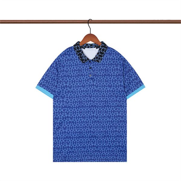 new fashion london england polos shirts mens designers polo shirts high street embroidery printing t shirt men summer cotton casual t-shirts, White;black
new fashion london england polos shirts mens designers polo shirts high street embroidery printing t shirt men summer cotton casual t-shirts, White;black