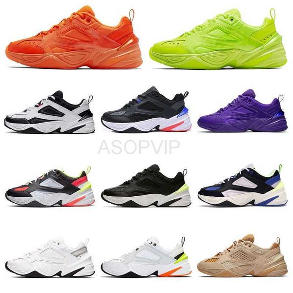 monarch m2k tekno running shoes men's women's m2k og linen white red yellow royal crimson university blue pure platinum triple pin
monarch m2k tekno running shoes men's women's m2k og linen white red yellow royal crimson university blue pure platinum triple pin