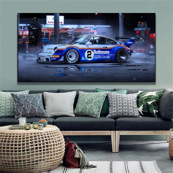 future steam city sport car wall art f1 racing car graffiti canvas art poster and prints picture for living room decor frameless
future steam city sport car wall art f1 racing car graffiti canvas art poster and prints picture for living room decor frameless