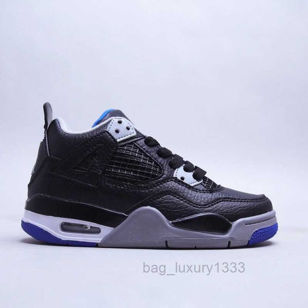 children athletic sneakers boys girls basketball shoes high og trainers youth kids sports outdoor shoes size eur 24-35er3d{category}, Black
children athletic sneakers boys girls basketball shoes high og trainers youth kids sports outdoor shoes size eur 24-35er3d{category}, Black