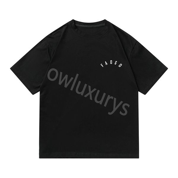 famous mens high fears quality t shirt letter print round neck short sleeve fashion men women tees ofgod, White;black
famous mens high fears quality t shirt letter print round neck short sleeve fashion men women tees ofgod, White;black