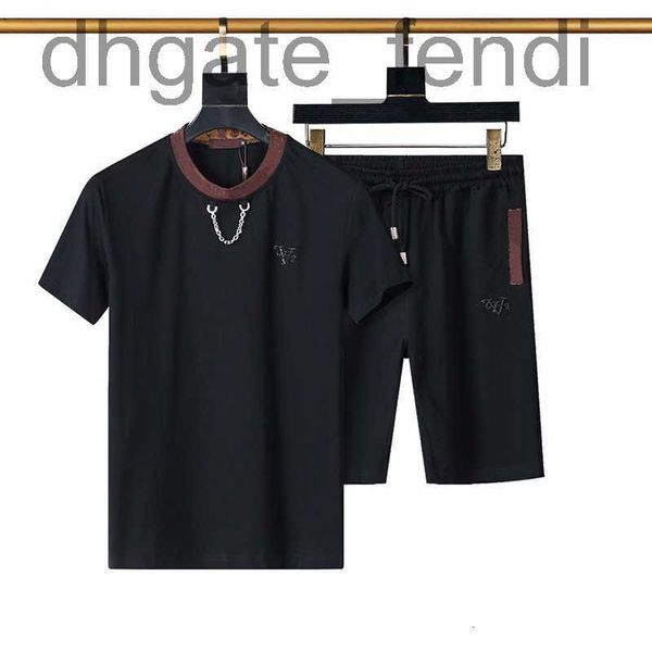 men's tracksuits designereelling mens jogging designers fashion mens tracksuits shorts outdoor women sportswear street j5gf, Gray
men's tracksuits designereelling mens jogging designers fashion mens tracksuits shorts outdoor women sportswear street j5gf, Gray