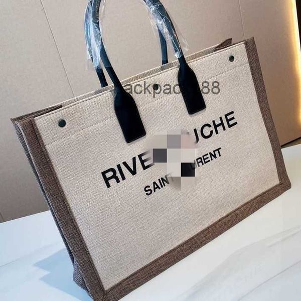 yslsbags bag as designer tote used rive gauche a cowhide shopping canvas super large capacity travel can be size 48.35 abrasion and dirt res
yslsbags bag as designer tote used rive gauche a cowhide shopping canvas super large capacity travel can be size 48.35 abrasion and dirt res