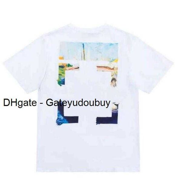 designer mens graffiti t-shirts offs clothing and women loose tees man casual street shirt sweatshirtoff men's offes white%70 black 0z, White;black
designer mens graffiti t-shirts offs clothing and women loose tees man casual street shirt sweatshirtoff men's offes white%70 black 0z, White;black