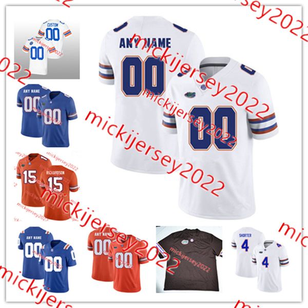 johnny townsend florida gators football jersey eddy pineiro marcell harris duke dawson brad stewart jr. dameon pierce lorenzo lingard demarc, Black
johnny townsend florida gators football jersey eddy pineiro marcell harris duke dawson brad stewart jr. dameon pierce lorenzo lingard demarc, Black