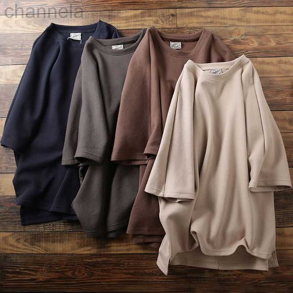 men's t-shirts houzhou oversized t-shirt cotton short sleeve t-shirts khaki tee korean streetwear hip hop japanese men clothing, White;black
men's t-shirts houzhou oversized t-shirt cotton short sleeve t-shirts khaki tee korean streetwear hip hop japanese men clothing, White;black