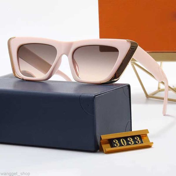 sunglasses designers 3033 antireflection pchromic men fashion sun glasses brand mixed color designer square eyewear retro classic high glass, White;black
sunglasses designers 3033 antireflection pchromic men fashion sun glasses brand mixed color designer square eyewear retro classic high glass, White;black