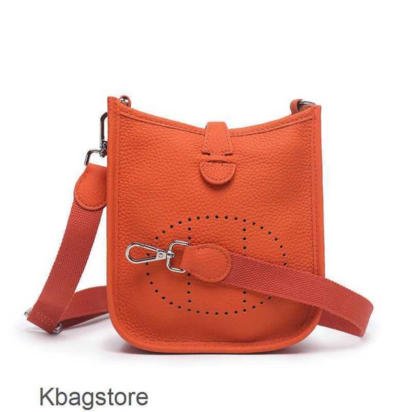 body personality style mini designer shoulder calf female tote bag fashion 2023 single bags cross herms hollow bucket evelyns leather 97hk
body personality style mini designer shoulder calf female tote bag fashion 2023 single bags cross herms hollow bucket evelyns leather 97hk