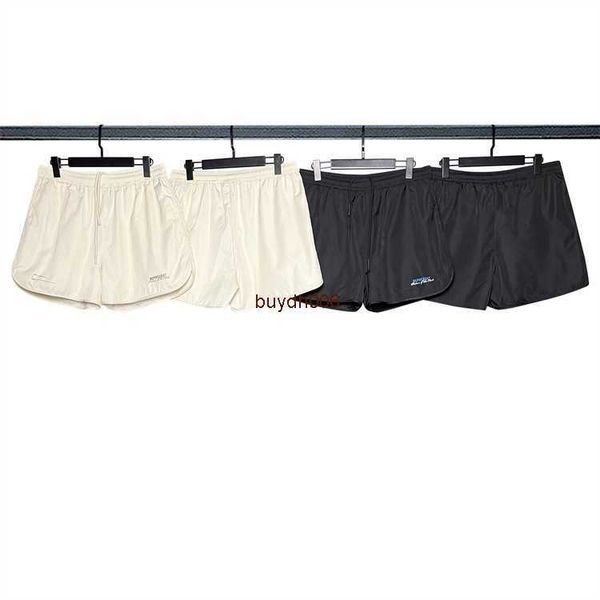 men's and women's summer fashion t shirt high street brand rep representative shorts the correct version of london limited printed, White;black
men's and women's summer fashion t shirt high street brand rep representative shorts the correct version of london limited printed, White;black