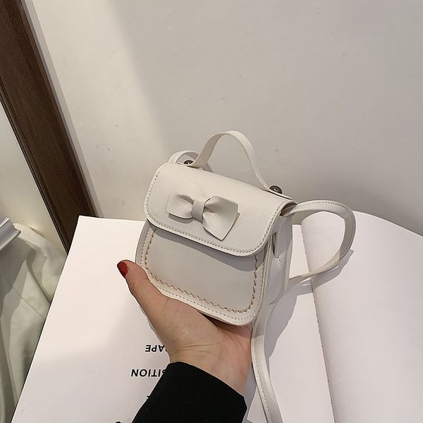 backpacks children s crossbody bowknot girl s cute handbag mini shoulder bag fashion princess simple small hand s 230412
backpacks children s crossbody bowknot girl s cute handbag mini shoulder bag fashion princess simple small hand s 230412