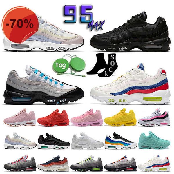 max og designer 95 running shoes triple white black neon 95s airmaxs grape ultramarine pink suede silver corduroy mens trainer sport sneaker 
max og designer 95 running shoes triple white black neon 95s airmaxs grape ultramarine pink suede silver corduroy mens trainer sport sneaker