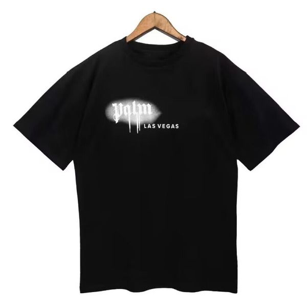 women's t shirts oversized loose design cotton luxurys tees styles classic blace white summer apparel 5xl qhrt
women's t shirts oversized loose design cotton luxurys tees styles classic blace white summer apparel 5xl qhrt