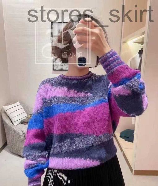 women's sweaters designerchan women's sweaters 2022 new autumn and winter women fashion casual sweater christmas gift c737, White;black
women's sweaters designerchan women's sweaters 2022 new autumn and winter women fashion casual sweater christmas gift c737, White;black