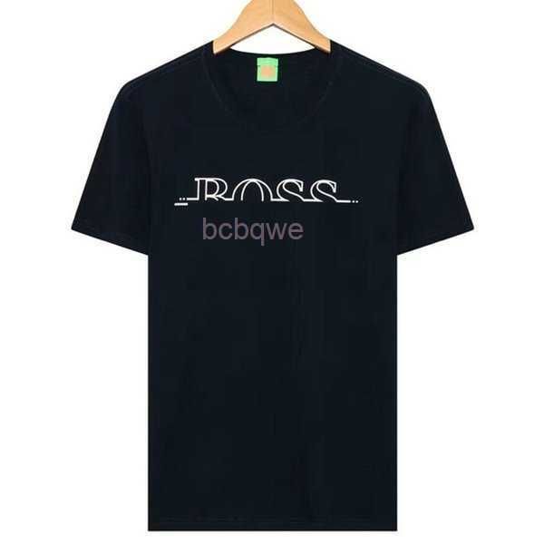 t classic designer mens fashion shirt letter print summer casual tshirt crew neck multicolor breathable fihe, White;black
t classic designer mens fashion shirt letter print summer casual tshirt crew neck multicolor breathable fihe, White;black