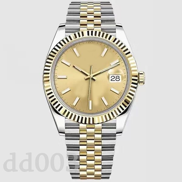 luminous designer watch movement watches quartz stainless steel 904l 36/41mm montre femme 28/31mm mens watch datejust fashion 2813 sb011 c23, Slivery;brown
luminous designer watch movement watches quartz stainless steel 904l 36/41mm montre femme 28/31mm mens watch datejust fashion 2813 sb011 c23, Slivery;brown