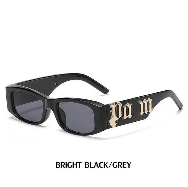 sunglasses angel fashion designer vintage men women sun glasses goggle beach adumbral motion current 68ess, White;black
sunglasses angel fashion designer vintage men women sun glasses goggle beach adumbral motion current 68ess, White;black