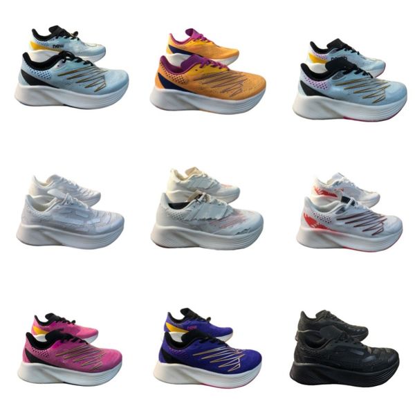 mesh woven mens running shoes classic designer shoes ultra-light womens sneakers fashion couple jogging shoes breathable basketball shoes no
mesh woven mens running shoes classic designer shoes ultra-light womens sneakers fashion couple jogging shoes breathable basketball shoes no