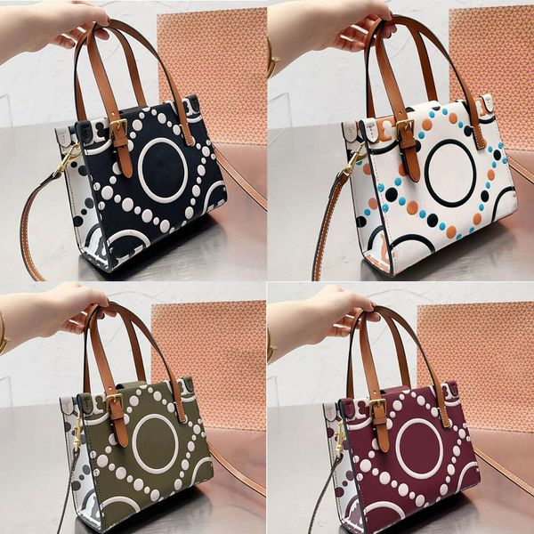 designer-tote bag designer bags handbag cross body leather shoulder crossbody bag design shopping handbags classic letter duffle hand bags b
designer-tote bag designer bags handbag cross body leather shoulder crossbody bag design shopping handbags classic letter duffle hand bags b