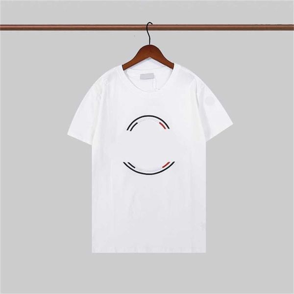 designer mens graphic t shirts luxury women summer tees fashion trend pure cotton breathable short-sleeved t-shirtsao2r, White;black
designer mens graphic t shirts luxury women summer tees fashion trend pure cotton breathable short-sleeved t-shirtsao2r, White;black