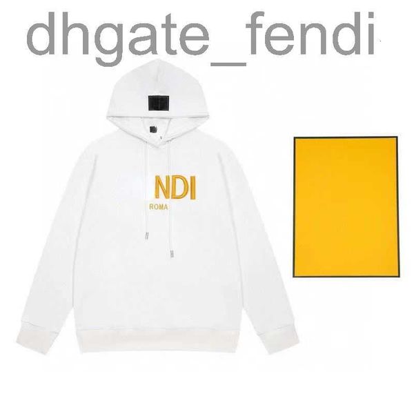 men's hoodies & sweatshirts designerletter embroidered hooded sweater men women hoodies designer sports long-sleeved sweatshirt 5984 wr, Black
men's hoodies & sweatshirts designerletter embroidered hooded sweater men women hoodies designer sports long-sleeved sweatshirt 5984 wr, Black