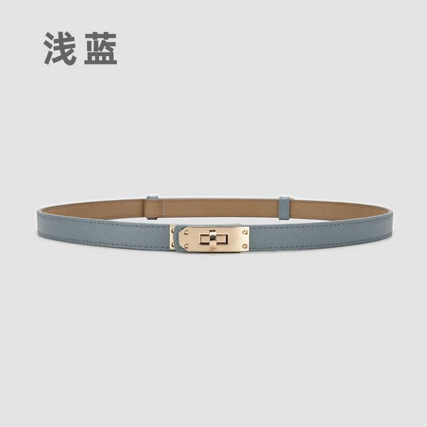 popular women's leather leather thin belts fashion decorative belt kellys dresses small suits formal must-have multiple colors waistban, Black;brown
popular women's leather leather thin belts fashion decorative belt kellys dresses small suits formal must-have multiple colors waistban, Black;brown
