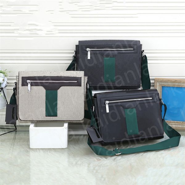 men's crossbody postman bag tote bag luxurys designers bags 2023 men purses classic style fashion bag messenger bagss sacoche pouch men
men's crossbody postman bag tote bag luxurys designers bags 2023 men purses classic style fashion bag messenger bagss sacoche pouch men