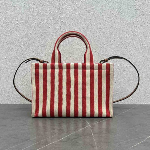 shoulder bags large capacity canvas stripe tote bag women handbag shopping bags designer handbags messengers crossbody bag purses 220804
shoulder bags large capacity canvas stripe tote bag women handbag shopping bags designer handbags messengers crossbody bag purses 220804