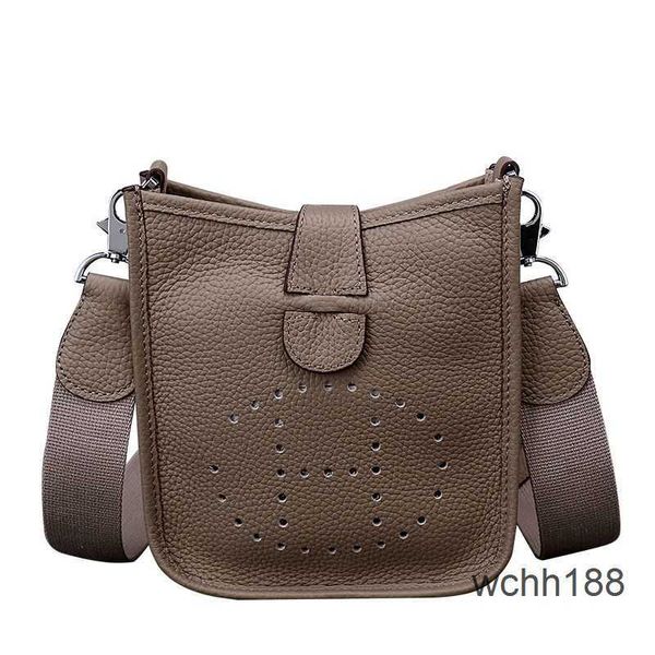 leather designer bag luxury 2023 herma evelyns women's tote bags mobile phone high mini shoulder crossbody super totes
leather designer bag luxury 2023 herma evelyns women's tote bags mobile phone high mini shoulder crossbody super totes