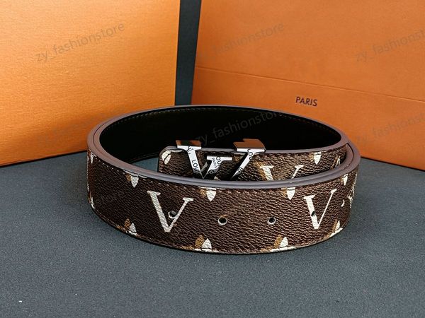2022new men s designer belt fashion business luxury pattern leather women s designer belt 3.8cm broadband box belt wholesale, Black;brown
2022new men s designer belt fashion business luxury pattern leather women s designer belt 3.8cm broadband box belt wholesale, Black;brown