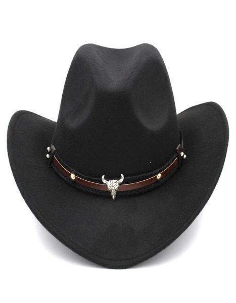 western style kids boys girls cowboy hat cowgirl cap decorations for halloween christmas birthday masquerade party2142526, Blue;gray
western style kids boys girls cowboy hat cowgirl cap decorations for halloween christmas birthday masquerade party2142526, Blue;gray